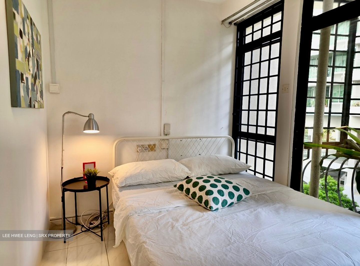 Bassein Court (D11), Apartment #599466581
